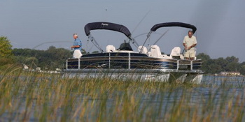 Bass Boat For Sale Rochester Ny Map, Nitro Center Console Bass Boat For Sale In Malaysia