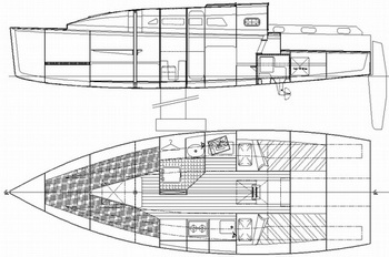 Diy Boat Kits Uk Application, Xtreme Aluminum Boats For Sale 01, Sterling Model Boat Kits 5.1