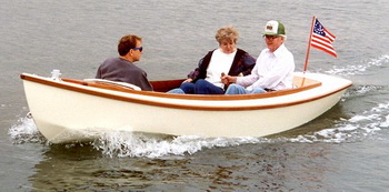 Plastic Model Boat Kits Uk Group