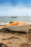 Catamaran Manufacturers In India Us, Fiberglass Kit For Boats 800