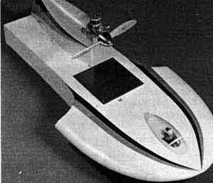 3 Of Ncert Book Class 10th Iso