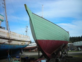 Build Your Own Rc Boat Kit 90, Inexpensive Boats For Sale Zoo, Pocket Cruiser Sailboat 4d