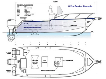 Bass Boat Central Lounge 10, Large Scale Plastic Model Boats 20, Build A Boat For Treasure Jetpack Kit