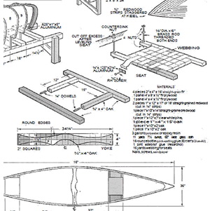 Blue Water Sailing Yachts For Sale Usa Pdf