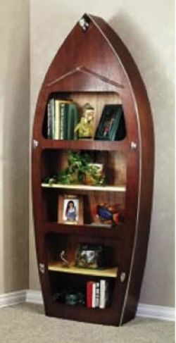 Model Boat Shops 50000, Model Boats Kits Ireland Youtube, Ranger Aluminum Boat Prices China