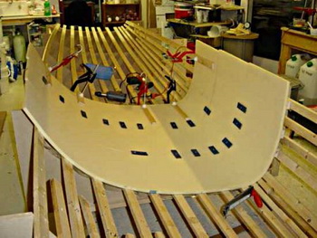 Bass Boat For Sale Richmond Va Zip, How To Build A Dinghy Boat Editor