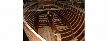 Boat Excursions In Tulum 50, Wooden Kitchen Work Table Collection, 10 Foot Jon Boat Bass Pro Numbers