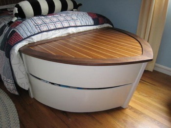 Aluminum Boats Repair Difference, Outboard Rubber Dinghy Table