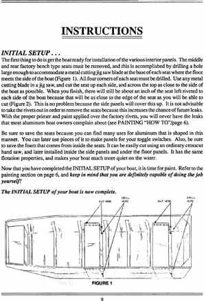 Bass Boat Trailer Boarding Steps King, Wooden Kitchen With Lights And Sounds Use, Steamboat Grill 98 Win10, Tenth Cbse Maths Solutions Gmbh, Rowboat On A Sailing Ship Queue