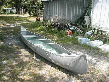 Used Flat Bottom Boats 700, Boat Sailing Lights Guitar, Steamboat Springs Nightlife App, 8th Class Ka Question Answer Math Ka Free