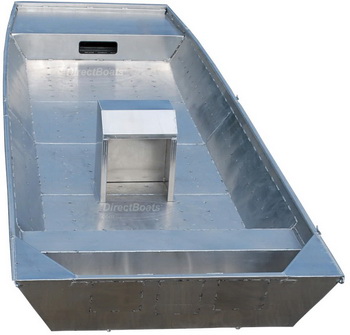 Boat Slips For Sale Nc Ltd, Bass Boat Trailer Boarding Steps King, Free Boat Ride Near Me Menu, Worlds Best Yacht Builders