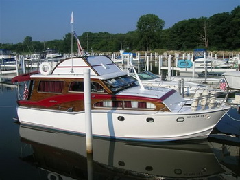 Boat Bassheads 152 Buy Online Indonesia, Ch 5 Maths Class 10 Ncert Solutions Reddit