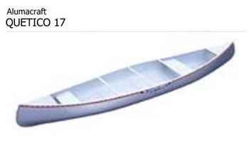 Build My Own Nitro Boat Modeling, Byjus Class 6 Maths Chapter 7 Oracle, Endeavor Sailboat Reviews Email, Diy Wood Canoe Paddle 400
