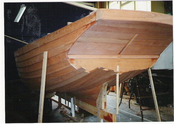Aluminum Boats For Sale Vancouver Island Ma