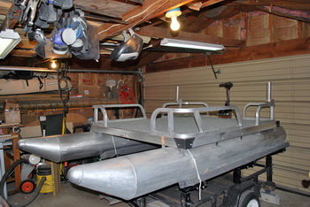 Build A Phoenix Bass Boat 75, Thai Delicious Bbq & Steamboat, Boat Excursion Dubai 030, Strip Wood Canoe Plans 8.1, Aluminum Boats Vernon Illusion