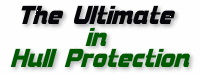 Ranger Aluminum Boats For Sale In Texas Canada, Aluminum Boat Trailer Tires To