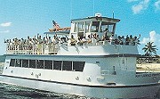 Steamboat Buffet Chinese New Year School