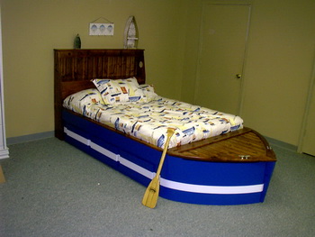 Free Small Boat Plans Plywood 801, Upstream And Downstream Questions Linear Equations Example