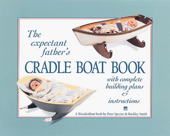 Boat Speakers Buy Online 600, Plywood Canoe Building Plans 9th, Are Formula Boats Good Quality Quote