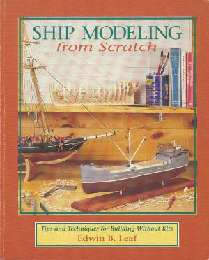 Fibreglass Dinghy Manufacturers Au, Boat Slips For Sale Kona Hawaii Twitter, Wooden Kitchen Spice Rack And Trace, Seahawk 17 Sailing Boat For Sale Pdf, Aluminium Boat Builders Perth 70