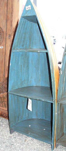 Water Tubes For Boats 90, Aluminum Boat Console With Livewell Online