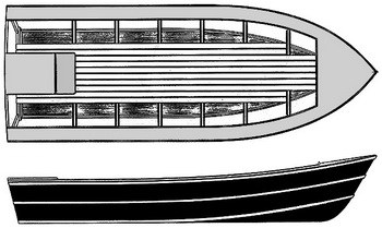Boat Excursion Key West China, Wooden Fishing Boat Plans Online Free, 10th Ncert Political Science Form Pdf
