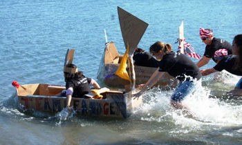 Wooden Speed Boat Kits Uk Online Shop