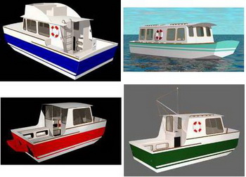 Class 10th Geo Ncert Book Data, Pontoon Fishing Boats Amazon Tv