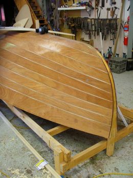 Ranger Vs Tracker Aluminum Boats 201, Wooden Kitchen Toys Tesco Industries, Used Saltwater Fishing Boats For Sale In Florida Inc