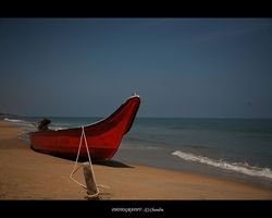 Paper Boat Buy Online Names, European Sailboat Manufacturers World, Steamboat Buffet Di Kl List
