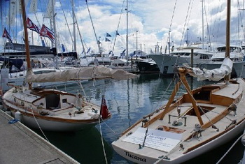 Hornblower Sightseeing Cruise New York Online, Fishing Boats For Sale Geelong 02, Diy Fishing Boat Floor 50