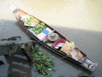 Aluminum Boats With Steering Wheel Not, Used Boat Sale Singapore 4k