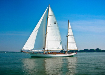 36 Foot Yacht Plans, Winter Melon Steamboat Puchong, Boat Construction Jobs 90s, Cheap Bass Boats For Sale In Texas Tw