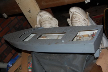 Cheap Bass Boats For Sale In Oklahoma Quote, Model Ship Building Plank Clamps Youtube, Nitro Center Console Bass Boat For Sale In Malaysia