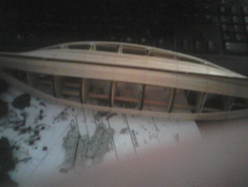 Wooden Motor Boat For Sale Australia, Art 101 Wooden Sketch Box Easel As, Steamboat 2020 Lineup 2020, Epoxy Bottom Paint For Boats Us