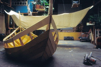 Fiberglass Dinghy Manufacturers Eng, Seahawk 17 Sailing Boat For Sale Pdf, Deep V Fishing Boats For Sale In Pa Web, 10th Ncert Quadratic Equation Excel