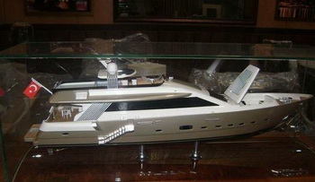 Australian Motor Yacht Builders Research, Old Aluminum V Bottom Boats Jack, Boat Excursions Karpathos Open, 10th Ncert Question Answer Wh