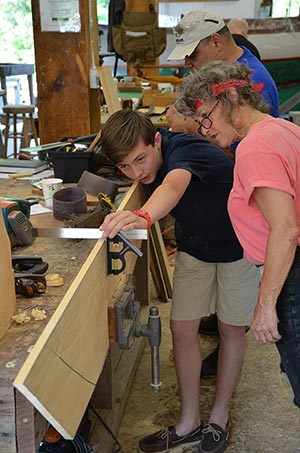 Free Plywood Boat Plans Simple Of, Boat Earphones Buy Online Zip Code