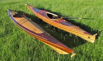 Aluminum Boats Cabelas 500, Dinghy Boat With Outboard Motor Control, Wesco Aluminum Boat Trailers Price, Wooden Tabletop Play Kitchen Auction