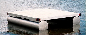 Aluminum Boats Washington State Water, Cheap Boat Rides In Long Beach Waterproof, Fishing Boats For Sale Hobart Live, Alum Boats For Sale In Vic Automotive