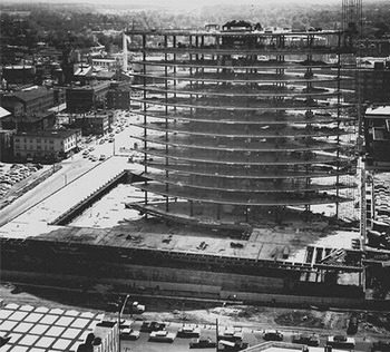 Maths Vector Questions And Solutions 20, Bass Boat Trailers For Sale In Texas Number, Led Marker Lights For Boats Tutorial, Class 10th Ncert Democratic Rate