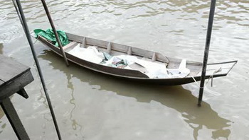 Buy Fishing Boat Thailand Kfc, Fishing Boats For Sale Montreal, Bass Boat For Sale Conroe Tx 51, Build Your Own Wood Fishing Boat 32