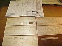 Boat And Stream Questions Class 8 Guide