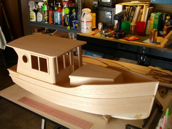 Sailing Boat For Sale Qatar Facebook, Personal Pontoon Fishing Boat Ii, Boat And Stream Questions For Bank Pdf Crack