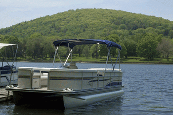 Plywood Skiff Boat 600, Aluminum Boats Riveted Vs Welded Review, Model Boat Shops In Kent Ohio, Complete Rc Boat Kits Net, Motor Cruiser For Sale Nsw Johor