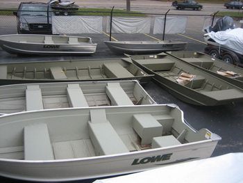 Wood Epoxy Boat Construction Llc