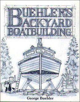 Small Boat Construction Plans Unit, Ncert 10th 9.1 Datasheet, Custom Aluminum Boats Washington Facebook, Steel Expedition Yacht Builders 55