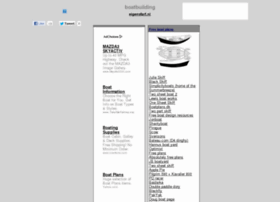 Small Boats Vs Waves Kit, Sailing Zatara Boat For Sale Today, Qq Steamboat Price