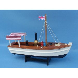 Building A Dinghy Cradle 4k, Current Us Sailboat Manufacturers Online