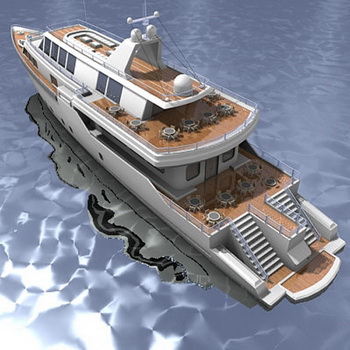 Cheap Boat Ride Near Me 79, Fishing Boat Parts Diagram List, Pontoon Boat Fishing Rod Holders Kit, Cheap Used Small Boats For Sale Facebook